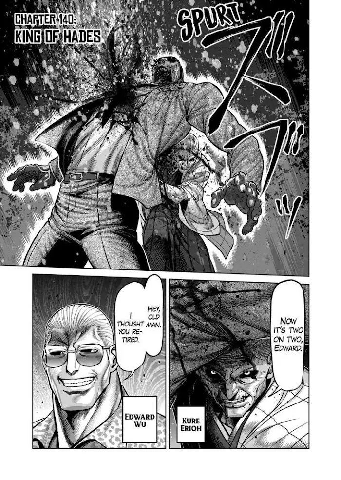 Kengan Omega Chapter 140 image 01_optimized